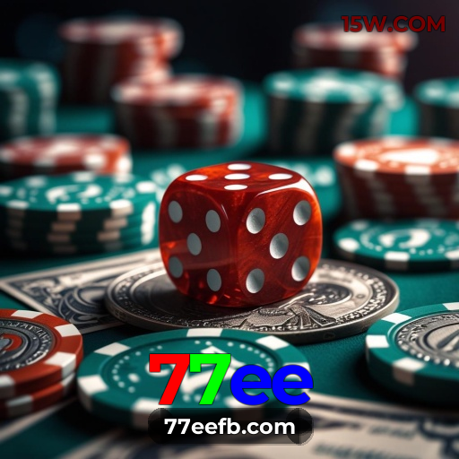 Funcionalidades App 77ee