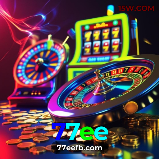 Benefícios Download 77ee