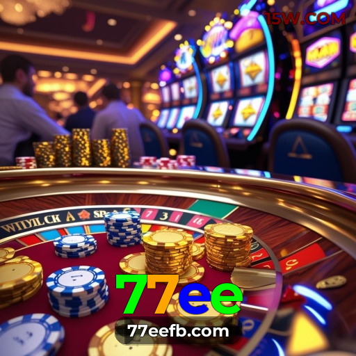 Promoção Chuva de Bônus 77ee - slots