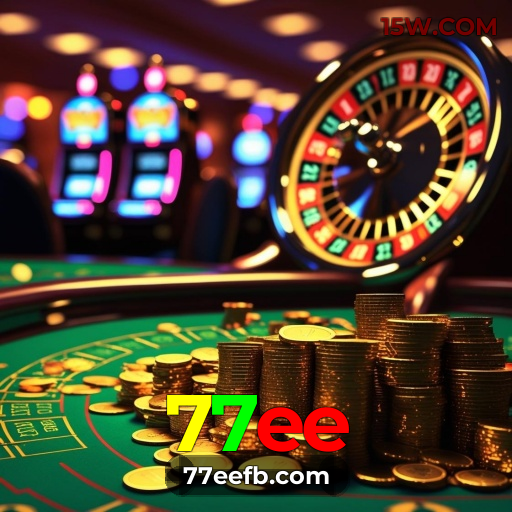 Aviator - Crash game popular na 77ee