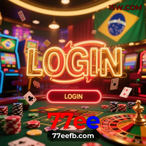 Dicas de Jogos do 77ee