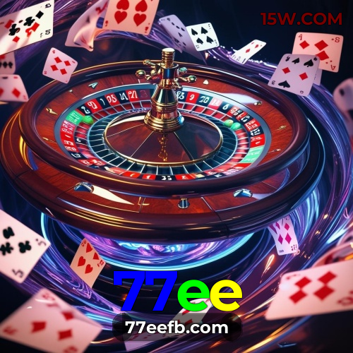 Starlight Princess - Slot game com multiplicadores na 77ee