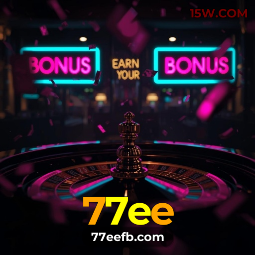 Progressão VIP 77ee