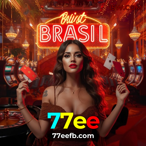 Processo de Registro no 77ee