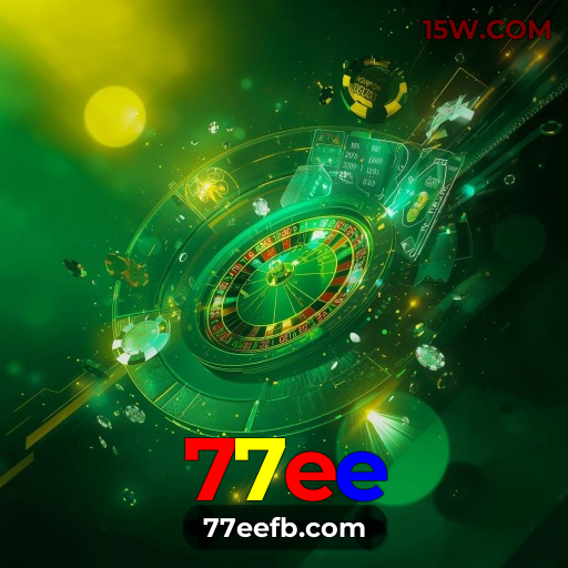 Promoções App 77ee