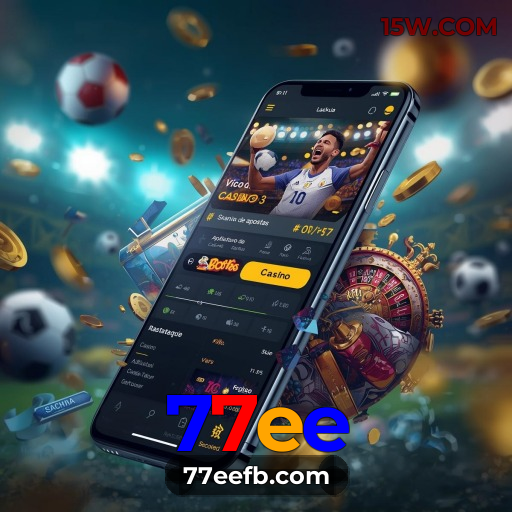 Instruções Download 77ee