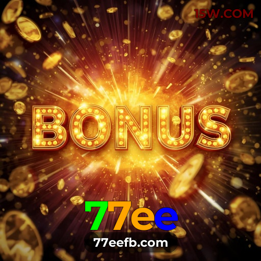 Starlight Princess - Slot game com multiplicadores na 77ee