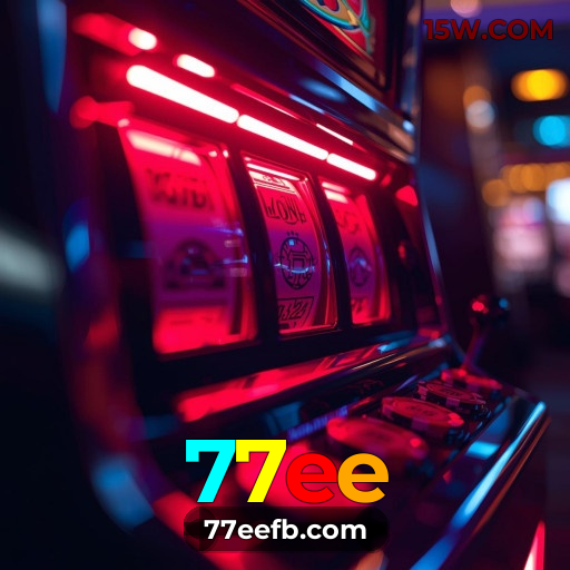 Download 77ee Windows