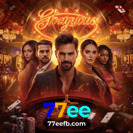 slot - Participe do cassino online mais premiado e ganhe grandes prêmios!