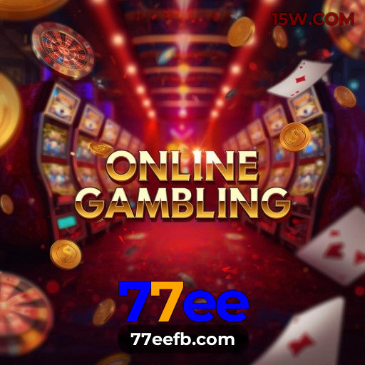 Aviator - Crash game popular na 77ee