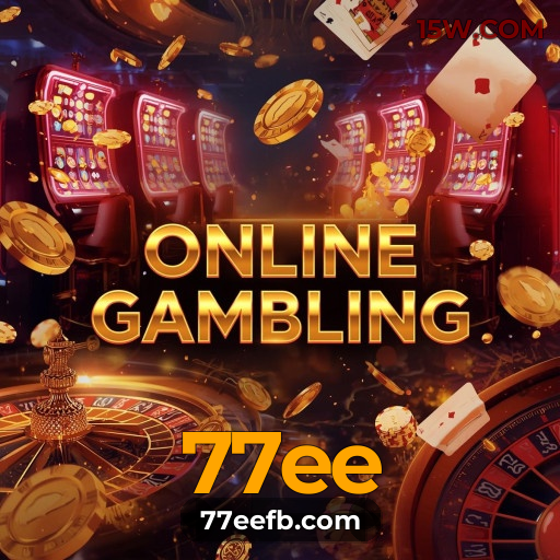 Aplicativo móvel 77ee para iOS e Android