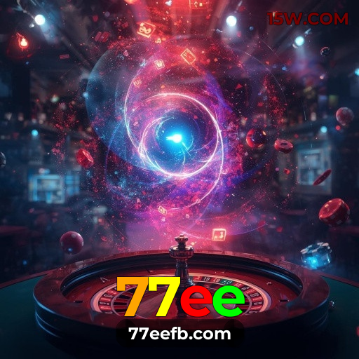 Benefícios VIP 77ee