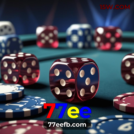 77ee Transparência de RTP