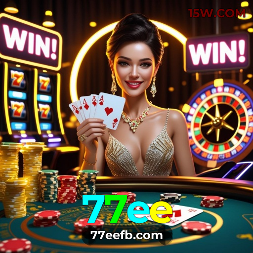 Starlight Princess - Slot game com multiplicadores na 77ee